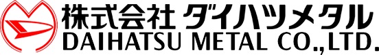 ㈱ダイハツメタル
