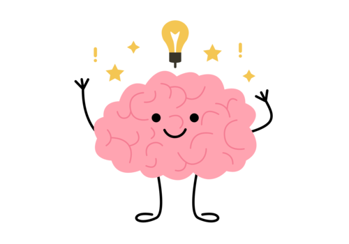 500x350 %e3%80%90hp%e6%8e%b2%e8%bc%89%e7%94%bb%e5%83%8f%e3%80%91%e8%aa%8d%e7%9f%a5%e7%97%87%e4%ba%88%e9%98%b2