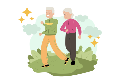 500x350 %e3%80%90hp%e6%8e%b2%e8%bc%89%e7%94%bb%e5%83%8f%e3%80%91%e8%bb%a2%e5%80%92%e3%83%bb%e4%ba%88%e9%98%b2