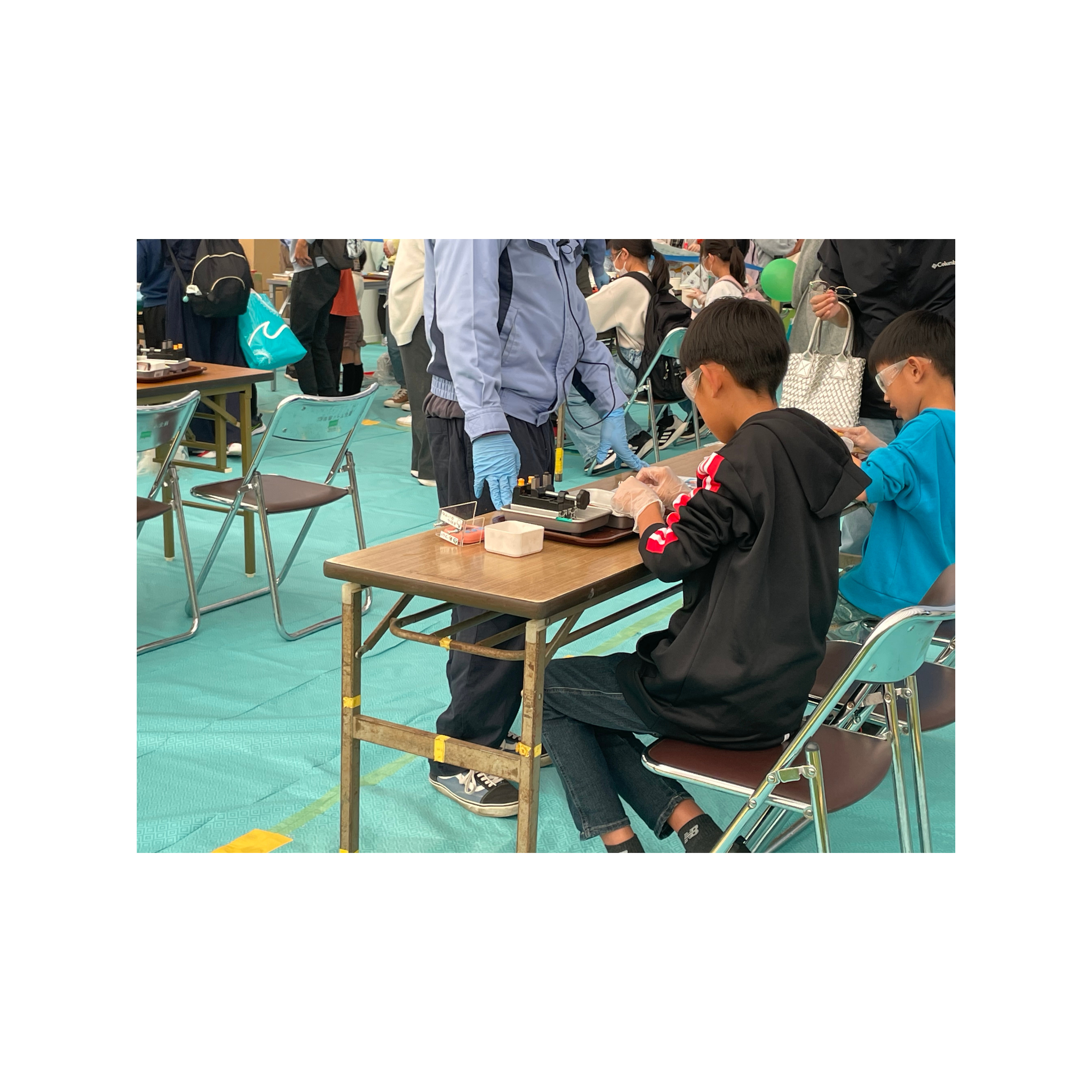 %e3%80%90hp%e6%8e%b2%e8%bc%89%e7%94%bb%e5%83%8f%e3%80%91%e3%82%ad%e3%83%bc%e3%83%9b%e3%83%ab%e3%83%80%e3%83%bc%e4%bd%9c%e3%82%8a