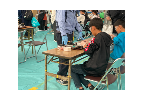 500x350 %e3%80%90hp%e6%8e%b2%e8%bc%89%e7%94%bb%e5%83%8f%e3%80%91%e3%82%ad%e3%83%bc%e3%83%9b%e3%83%ab%e3%83%80%e3%83%bc%e4%bd%9c%e3%82%8a