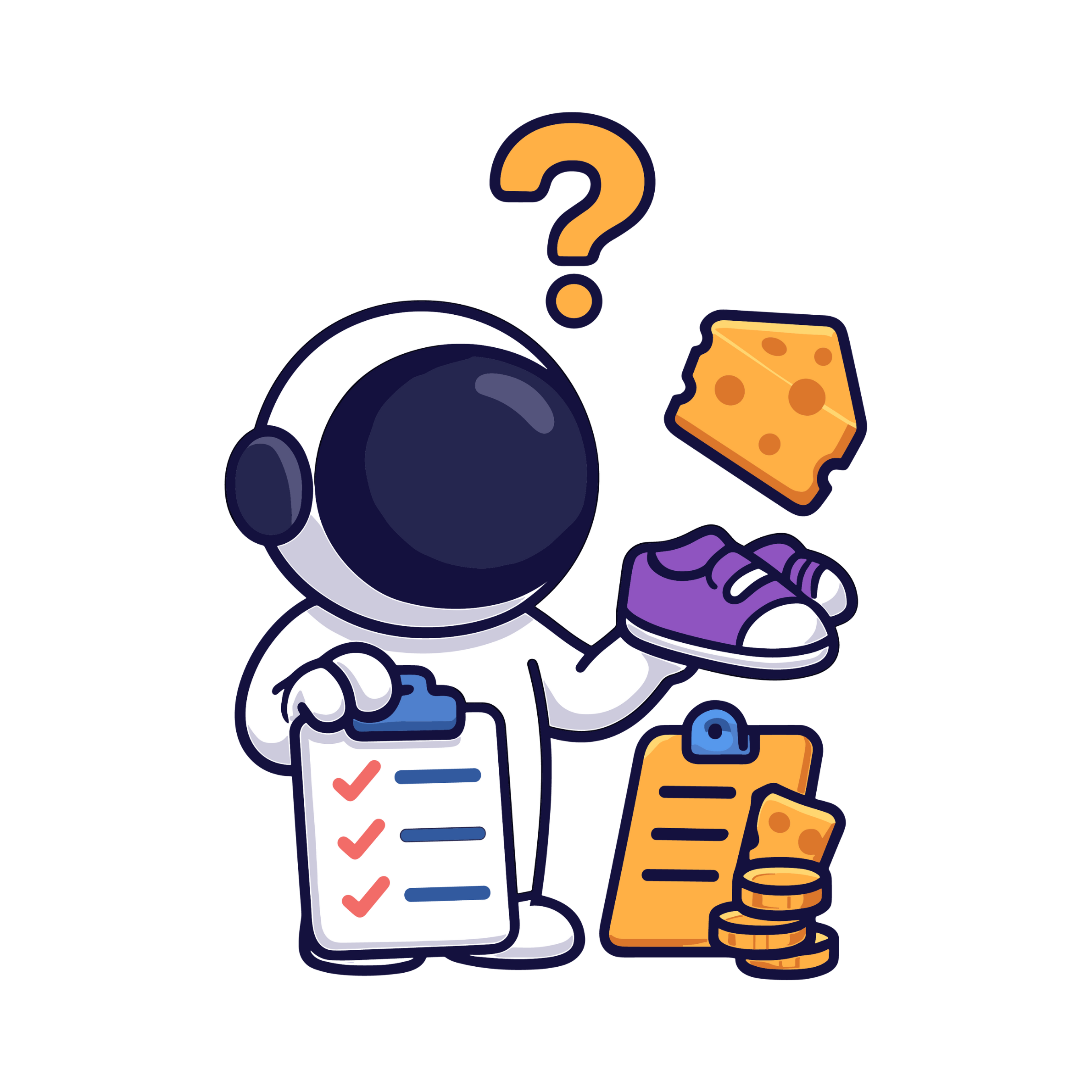 %e3%80%90hp%e6%8e%b2%e8%bc%89%e7%94%bb%e5%83%8f%e3%80%91%e6%9c%aa%e6%9d%a5%e5%8d%9a%e3%82%af%e3%82%a4%e3%82%ba