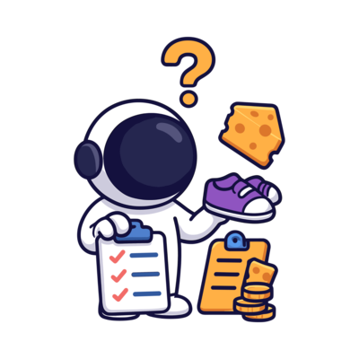 400x %e3%80%90hp%e6%8e%b2%e8%bc%89%e7%94%bb%e5%83%8f%e3%80%91%e6%9c%aa%e6%9d%a5%e5%8d%9a%e3%82%af%e3%82%a4%e3%82%ba