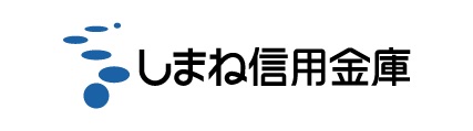 しまね信用金庫 出雲支店